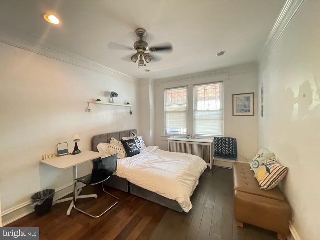 5415 Georgia Ave Nw - Photo 4