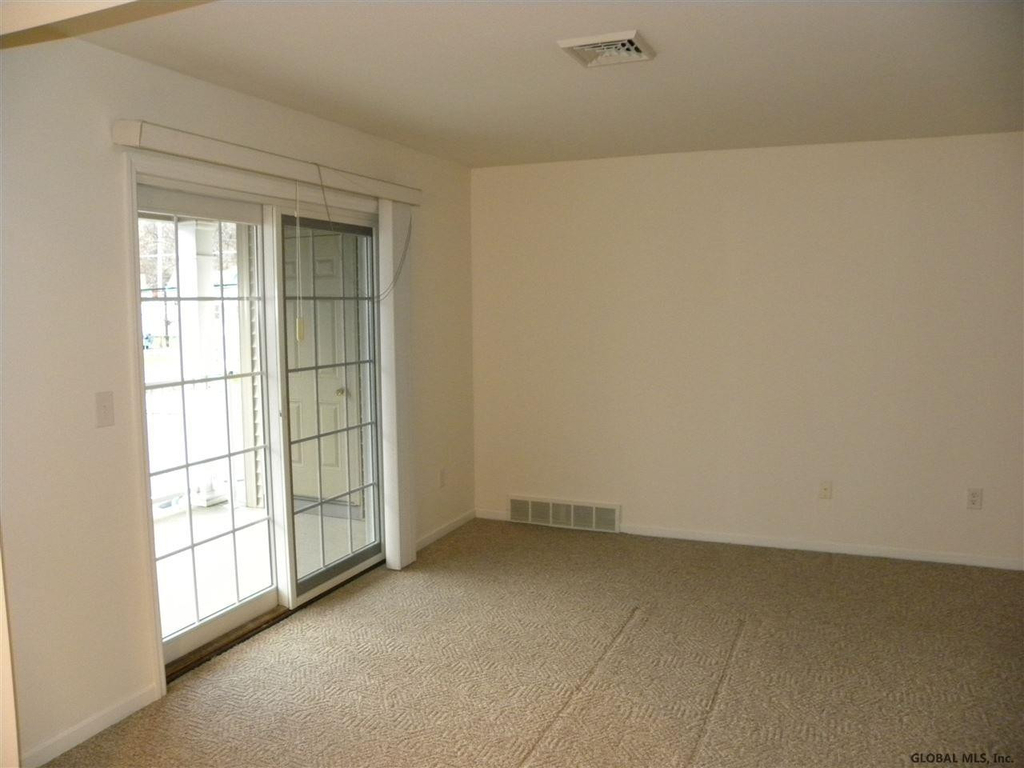 46 Washington Avenue - Photo 10