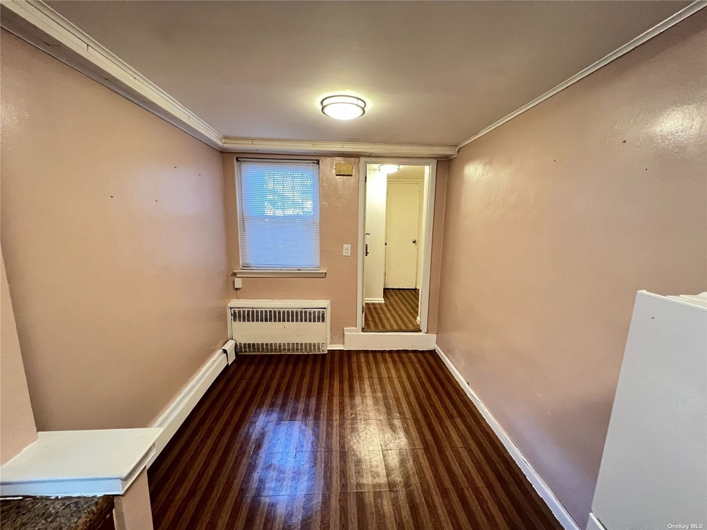 1114 E 99th Street - Photo 3