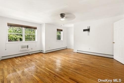 1688 Bergen Street - Photo 4