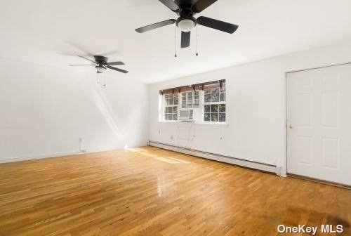 1688 Bergen Street - Photo 7