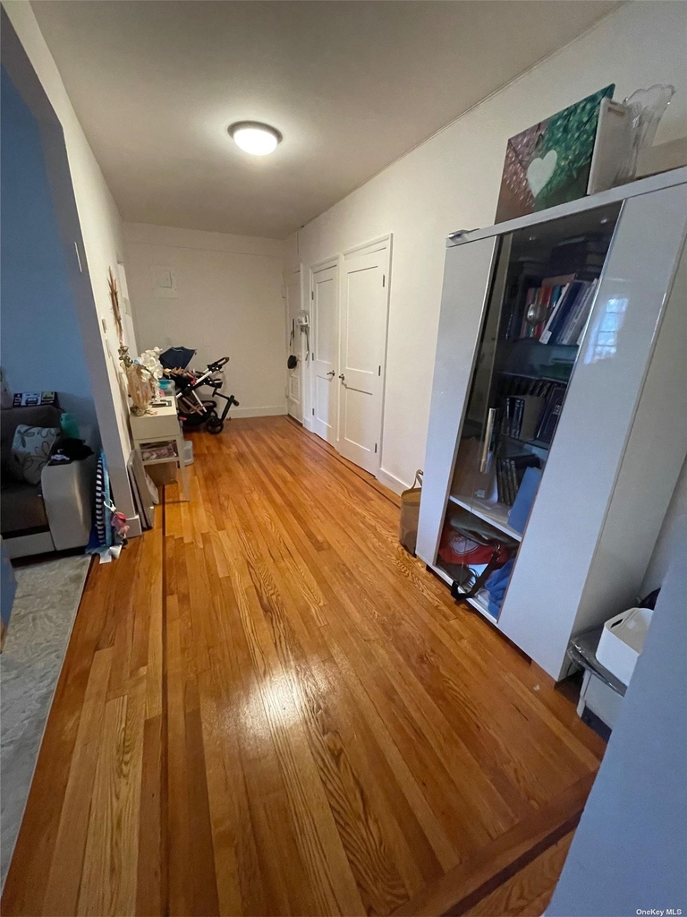 623 Central Avenue - Photo 9