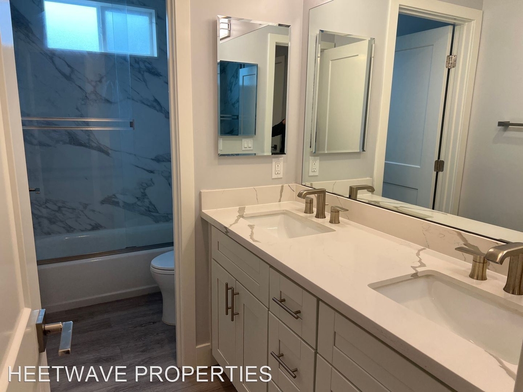 2788, 2792, 2796 E Street - Photo 9