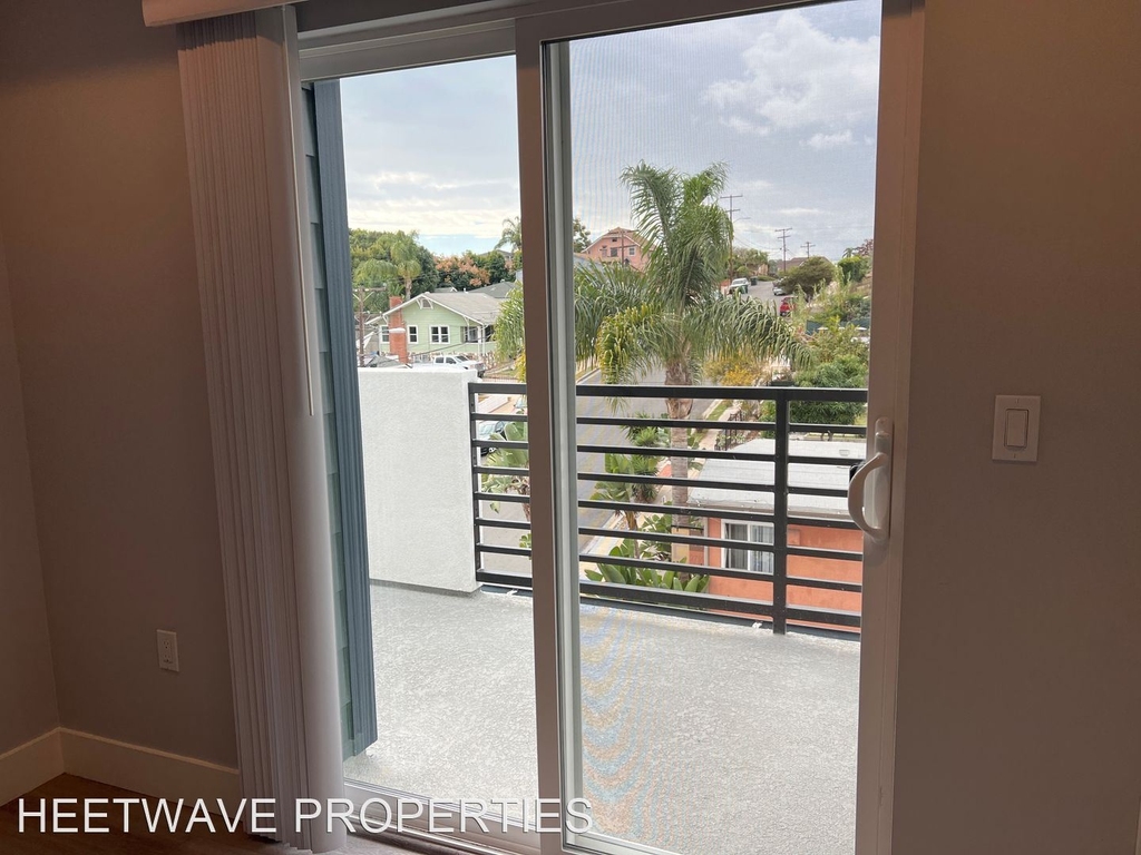 2788, 2792, 2796 E Street - Photo 29