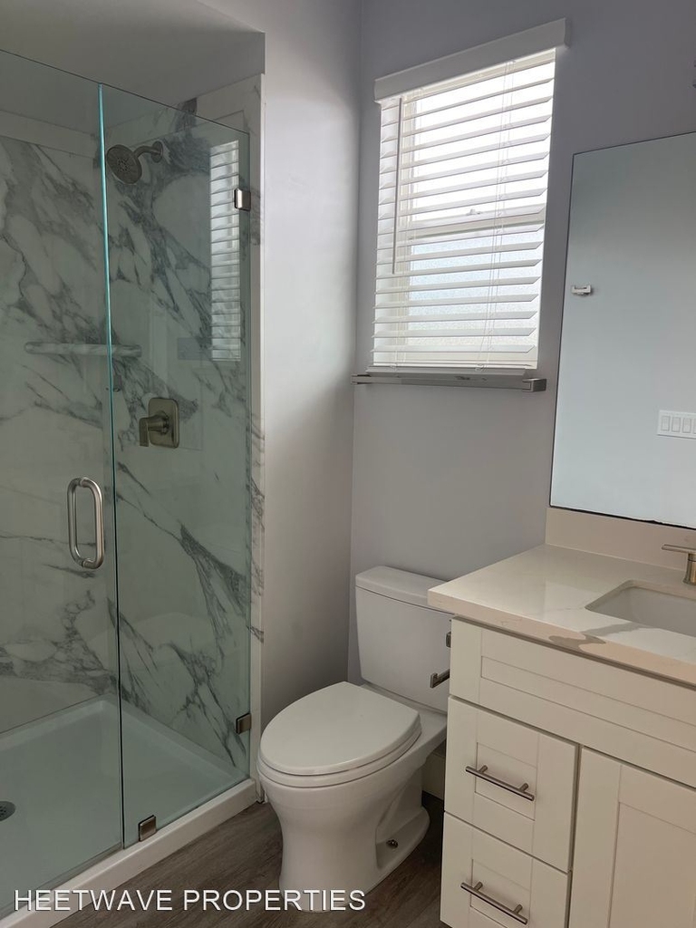 2788, 2792, 2796 E Street - Photo 31