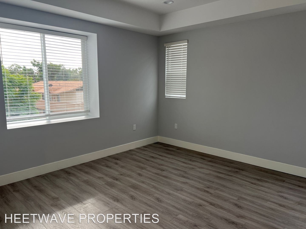 2788, 2792, 2796 E Street - Photo 5