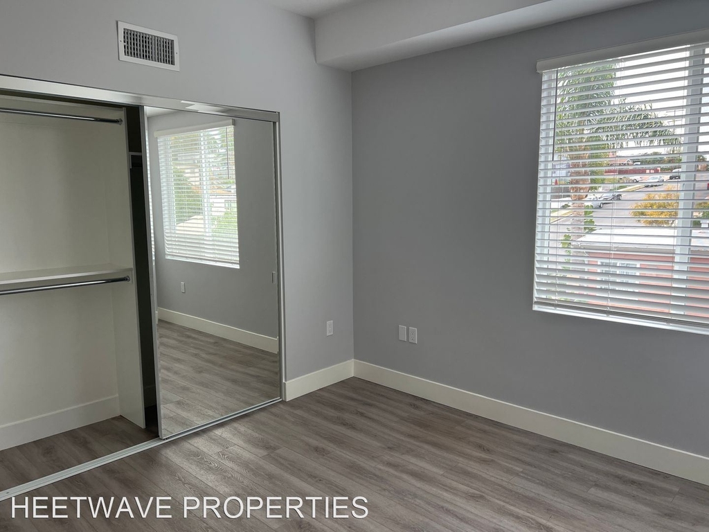 2788, 2792, 2796 E Street - Photo 13