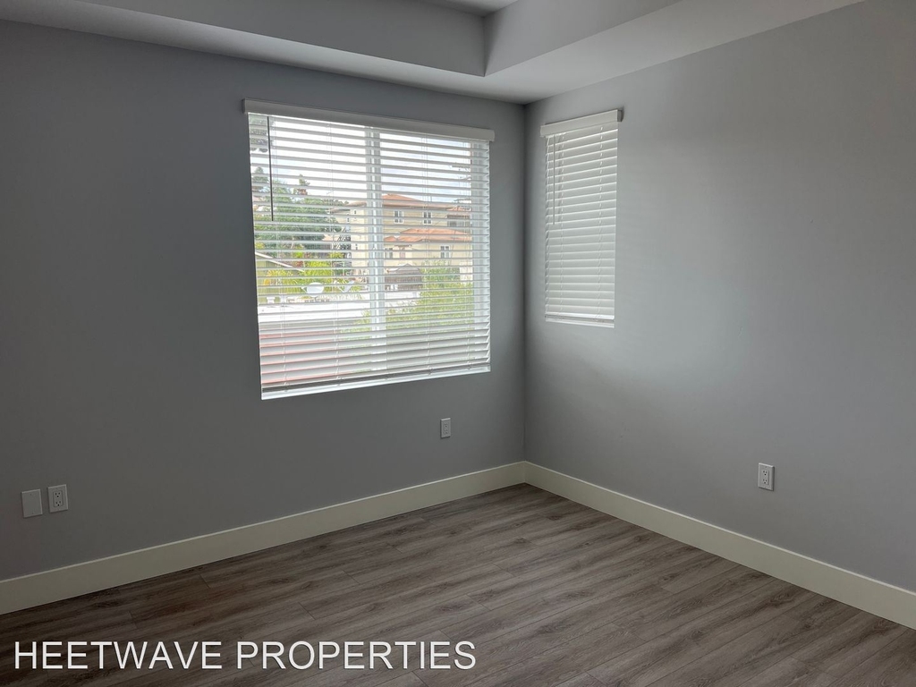 2788, 2792, 2796 E Street - Photo 11