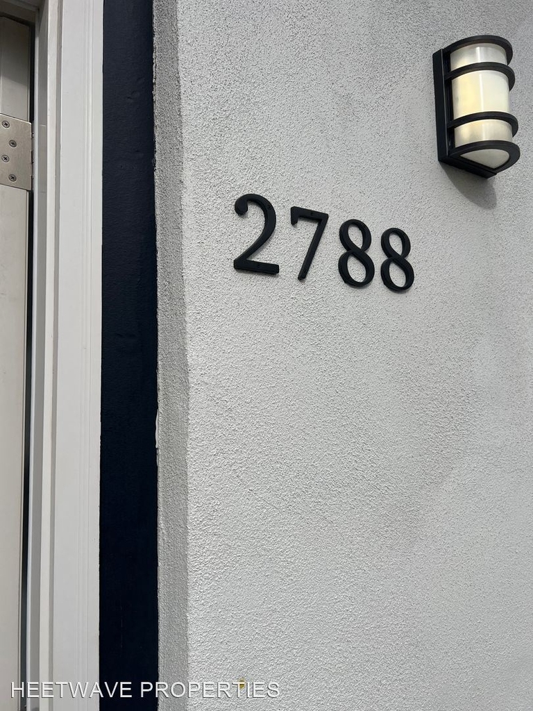 2788, 2792, 2796 E Street - Photo 36