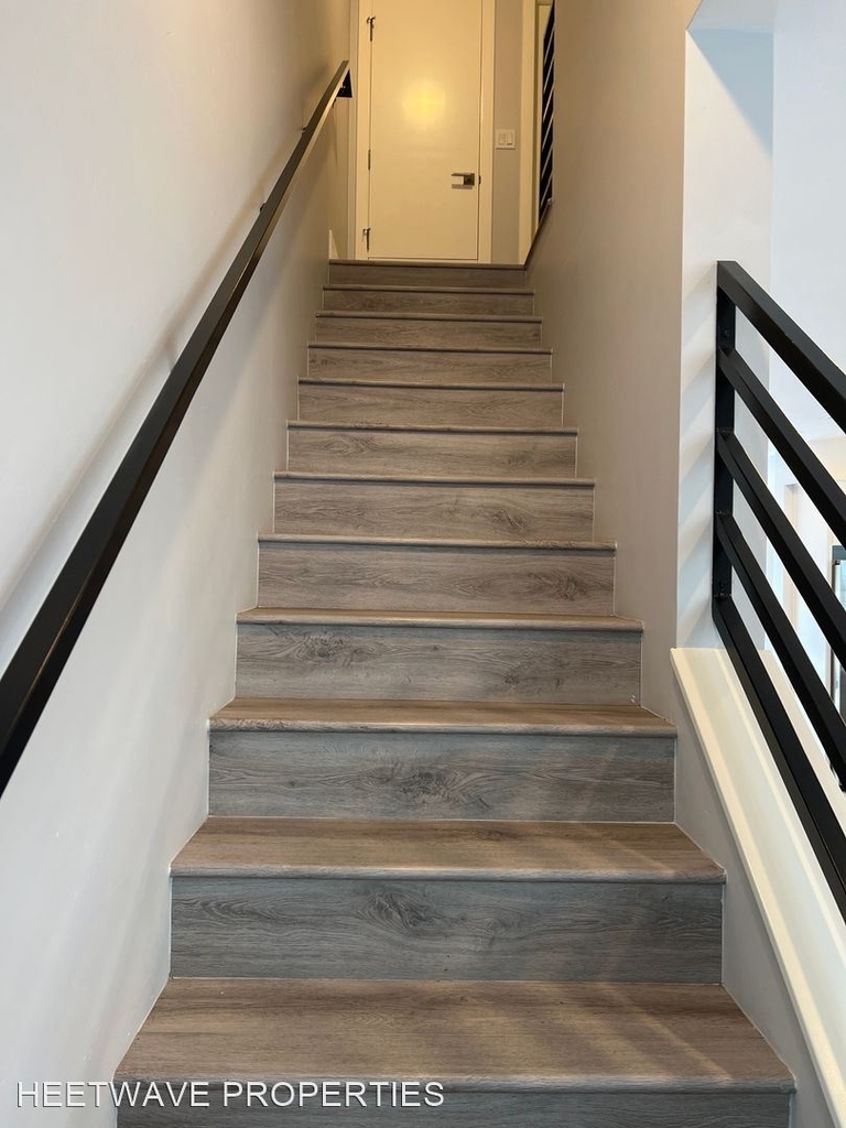 2788, 2792, 2796 E Street - Photo 3