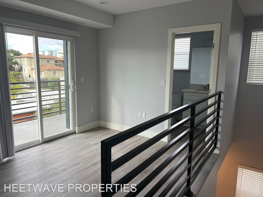 2788, 2792, 2796 E Street - Photo 19
