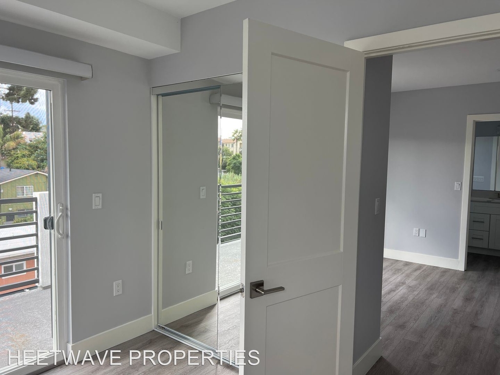 2788, 2792, 2796 E Street - Photo 24