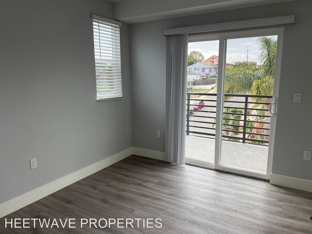 2788, 2792, 2796 E Street - Photo 21