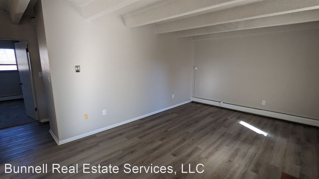 4155 E. Iowa Avenue - Photo 3