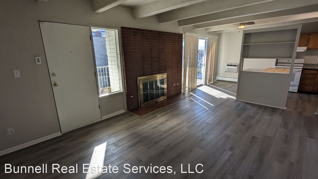 4155 E. Iowa Avenue - Photo 1