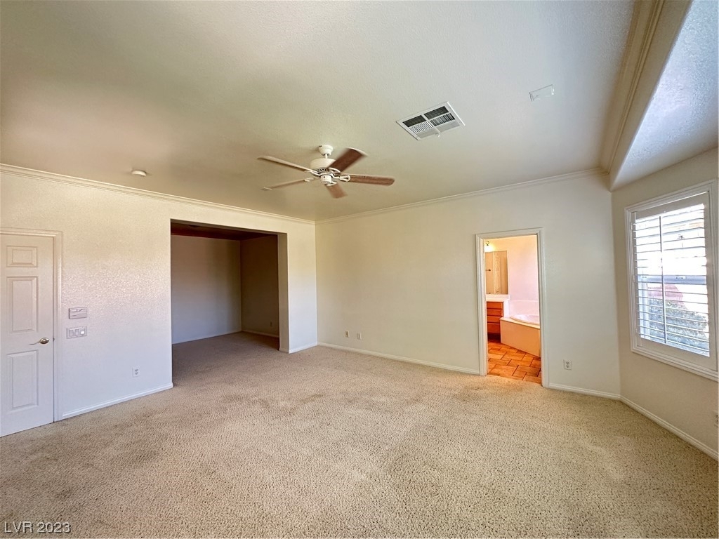 3572 Ridge Meadow - Photo 8