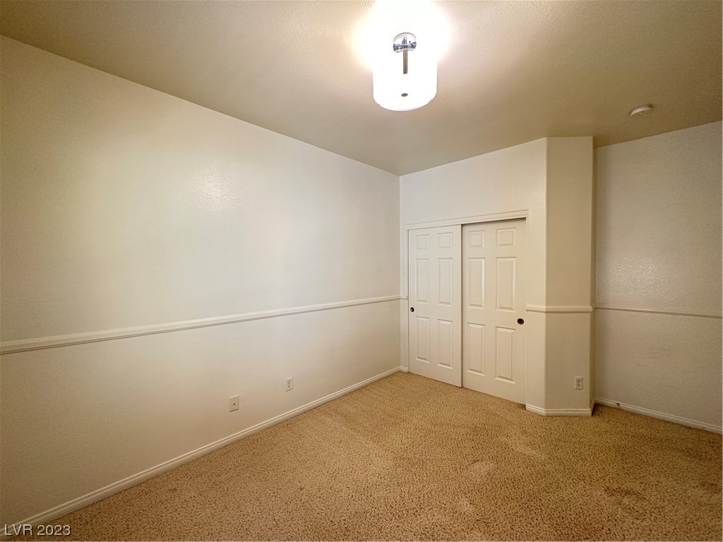 3572 Ridge Meadow - Photo 17