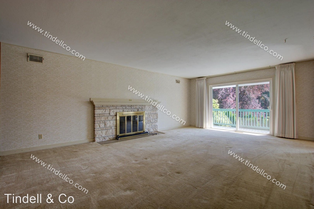 2412 Sw Miles Ct, - Photo 5