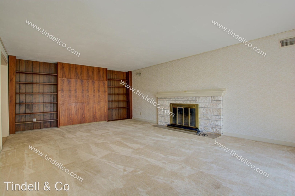 2412 Sw Miles Ct, - Photo 7