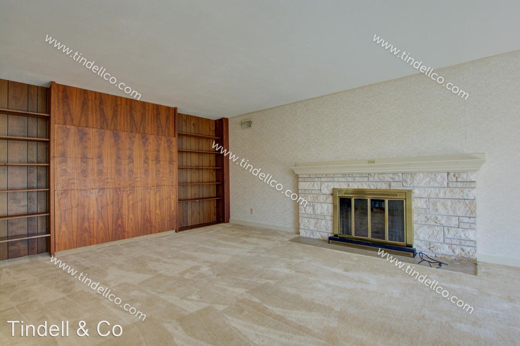 2412 Sw Miles Ct, - Photo 8