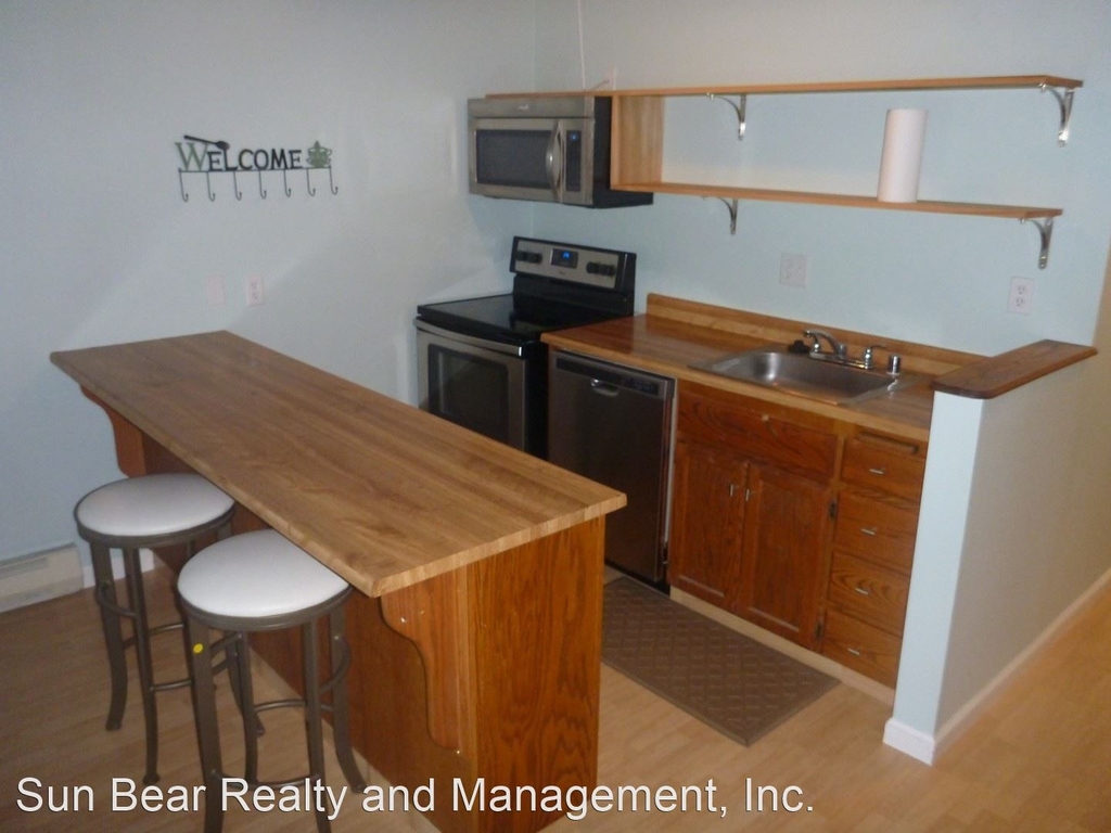 751 Tahoe Blvd. 21 - Photo 2