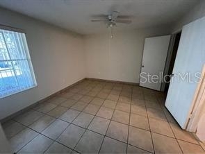 976 Leeward Place - Photo 10