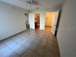 976 Leeward Place - Photo 14