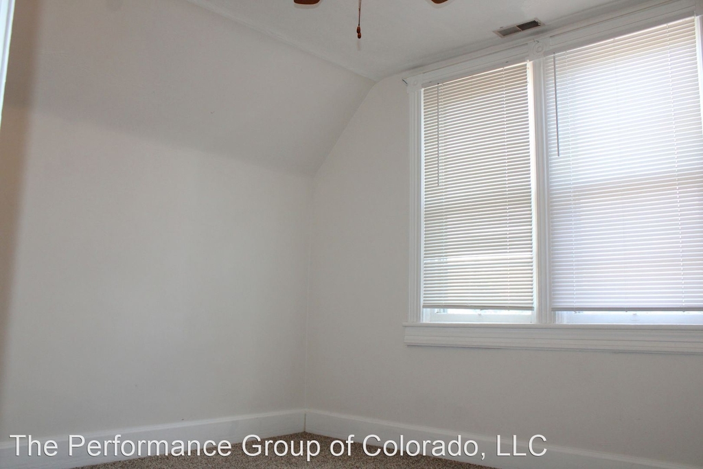 223 Polk Street - Photo 10