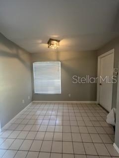 812 Meadow Park Drive - Photo 18