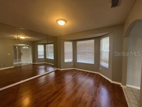 812 Meadow Park Drive - Photo 2