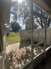 812 Meadow Park Drive - Photo 16