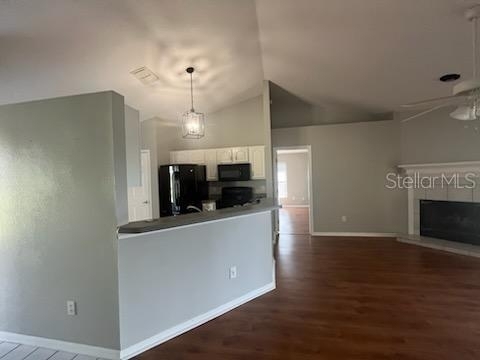 812 Meadow Park Drive - Photo 5