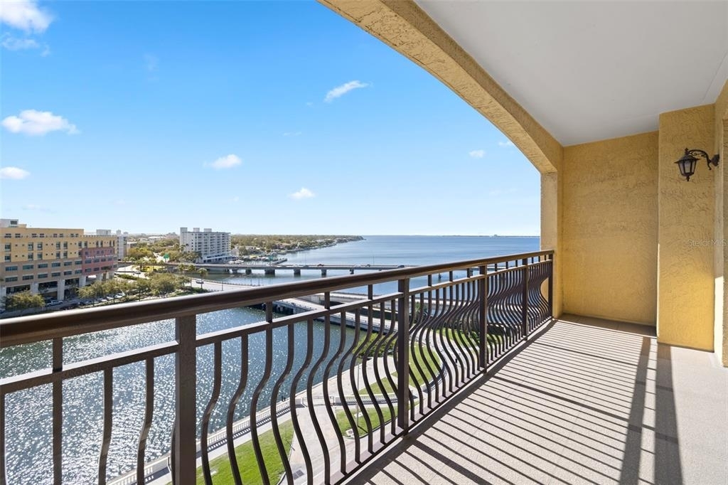 345 Bayshore Boulevard - Photo 12