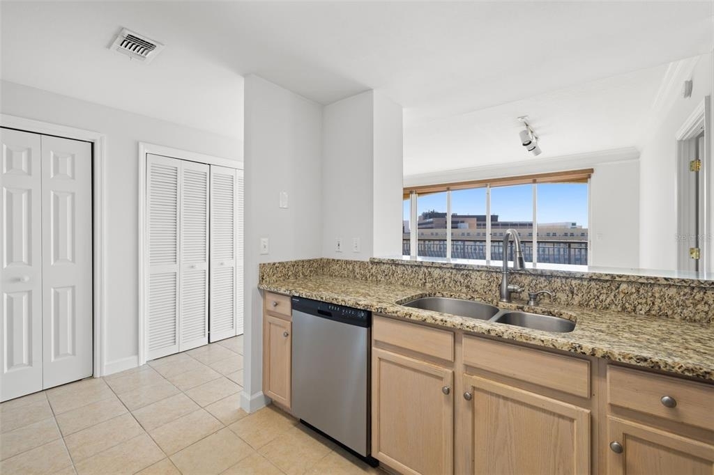 345 Bayshore Boulevard - Photo 16