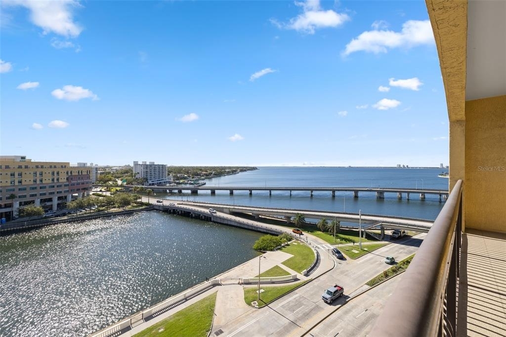 345 Bayshore Boulevard - Photo 11