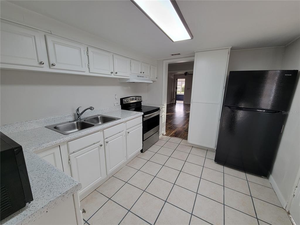 215 Florida Avenue - Photo 8