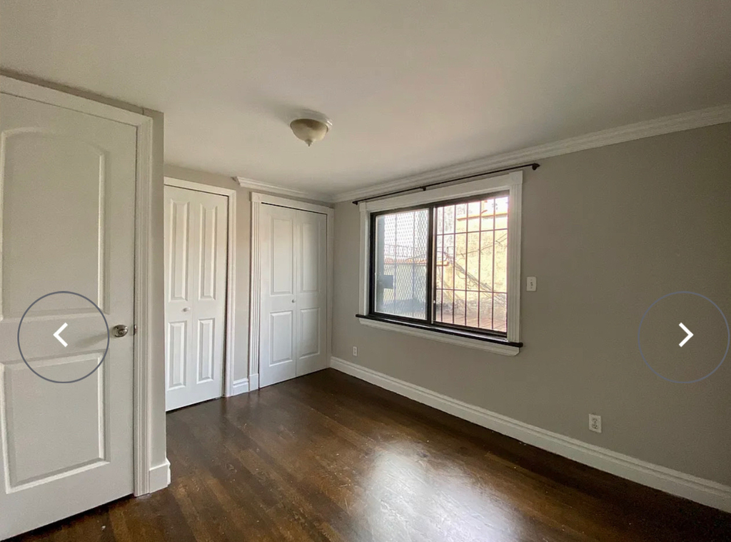416 East 13th Street - Photo 4