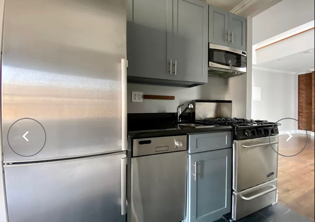 416 East 13th Street - Photo 5