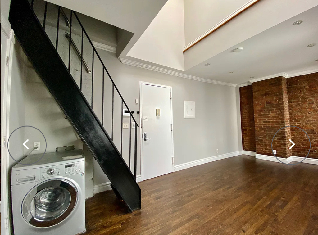 416 East 13th Street - Photo 1