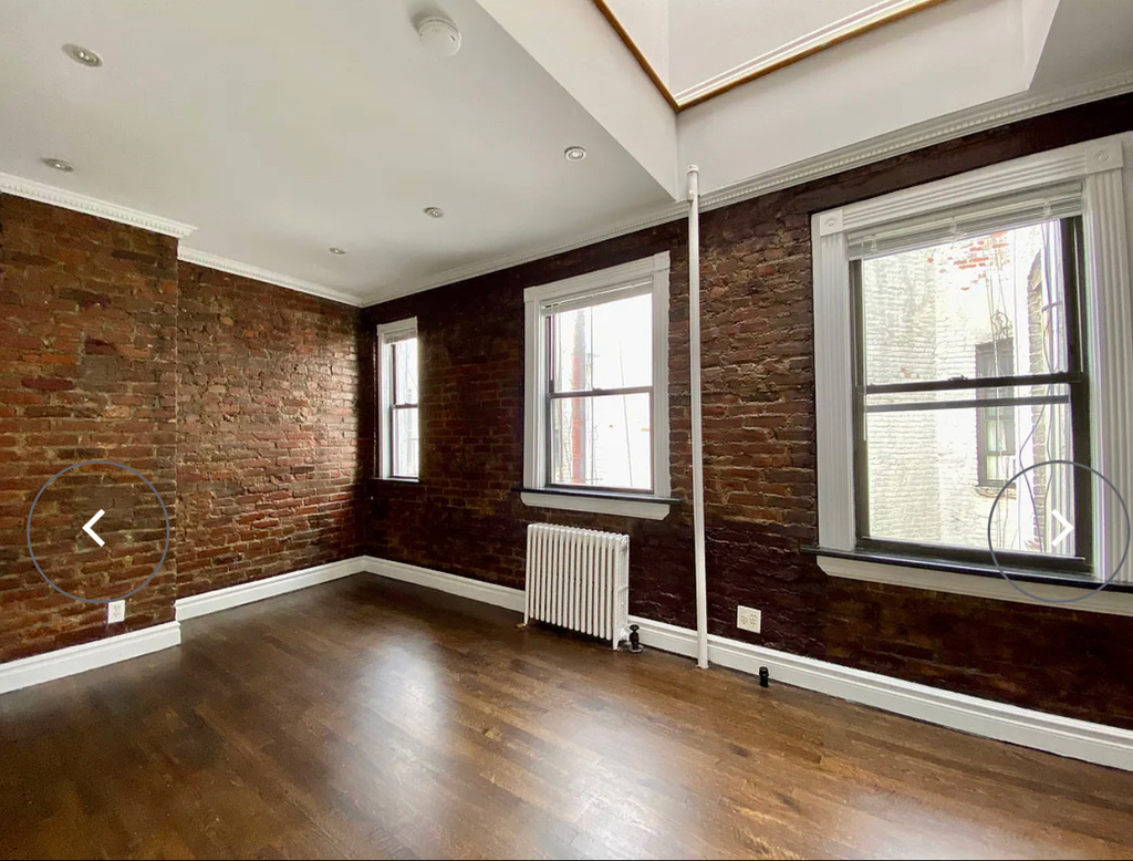 416 East 13th Street - Photo 0