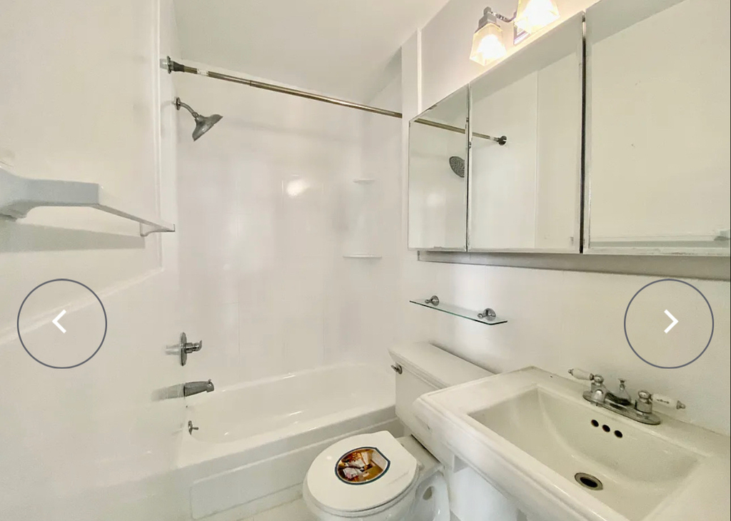 416 East 13th Street - Photo 2