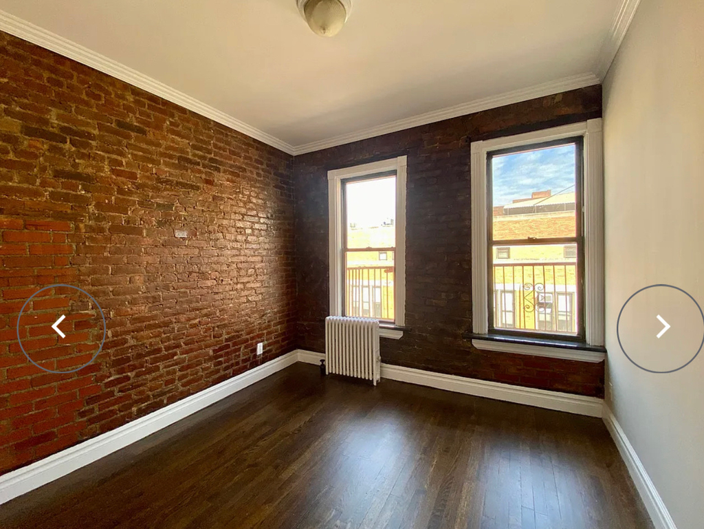 416 East 13th Street - Photo 3