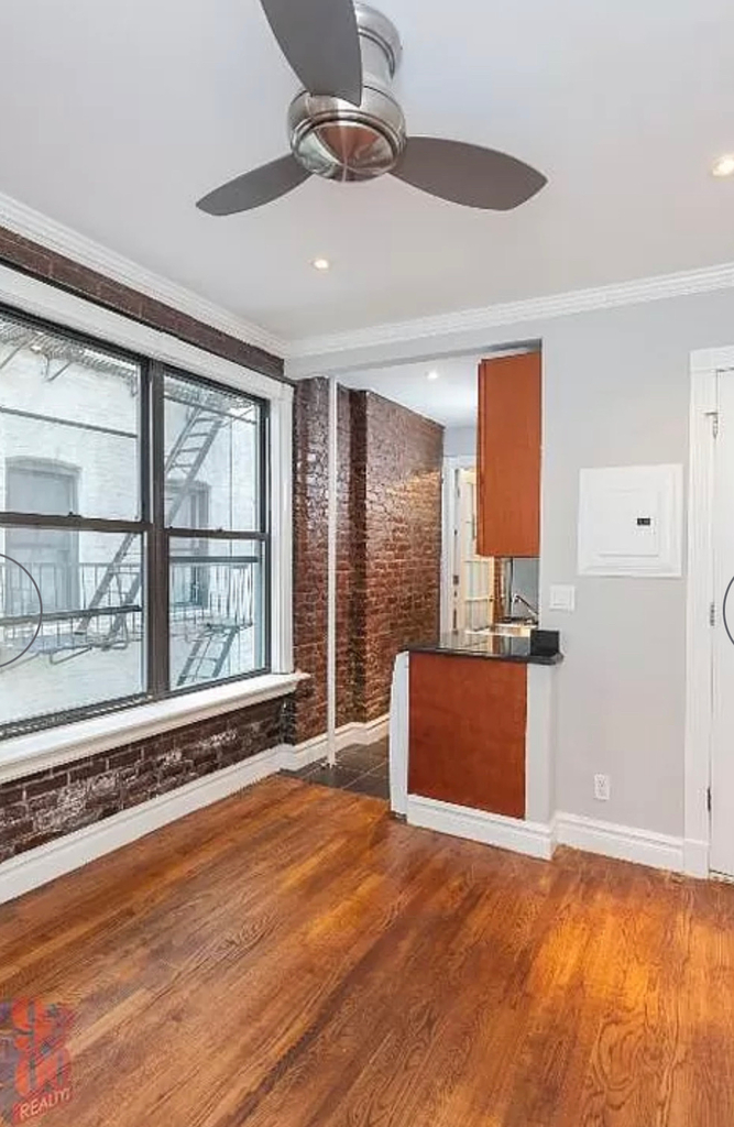 416 East 13th Street - Photo 1