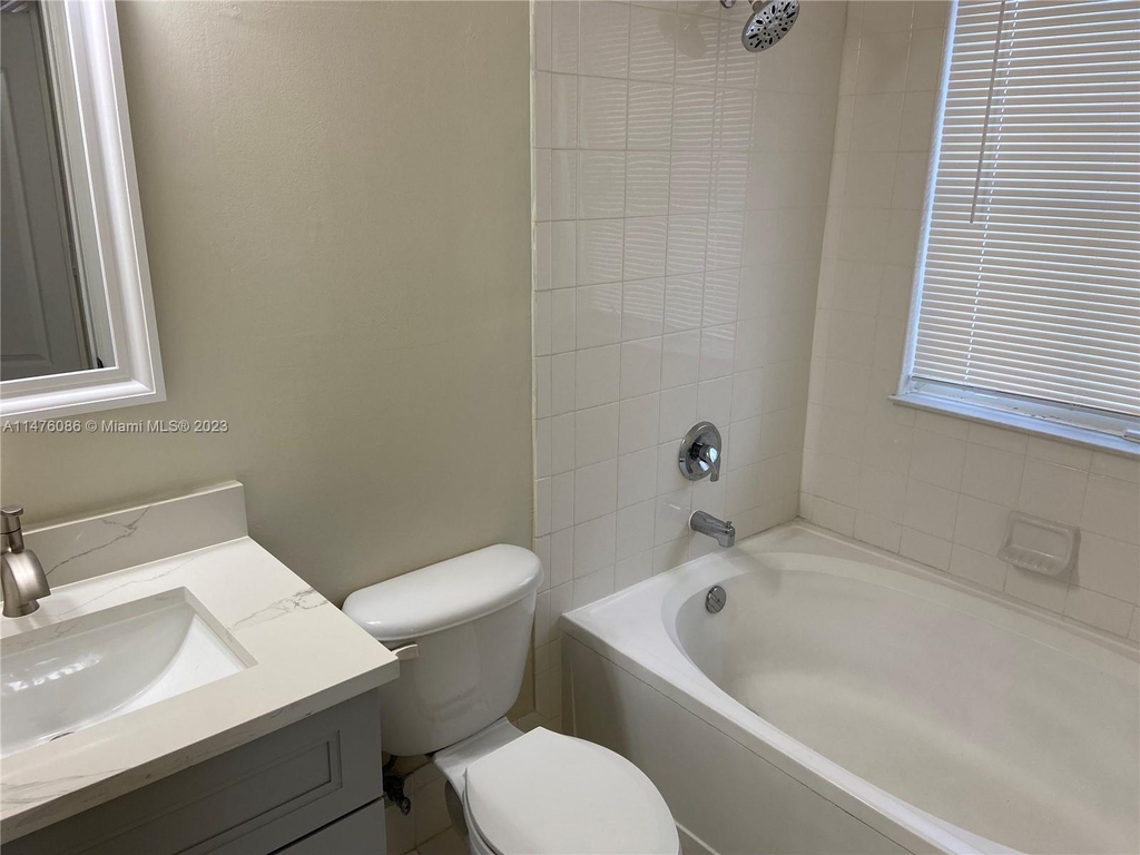 4475 Sw 160th Ave - Photo 15