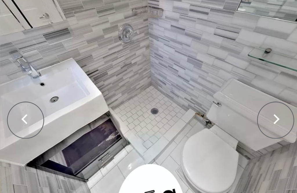 115 Mulberry Street - Photo 2