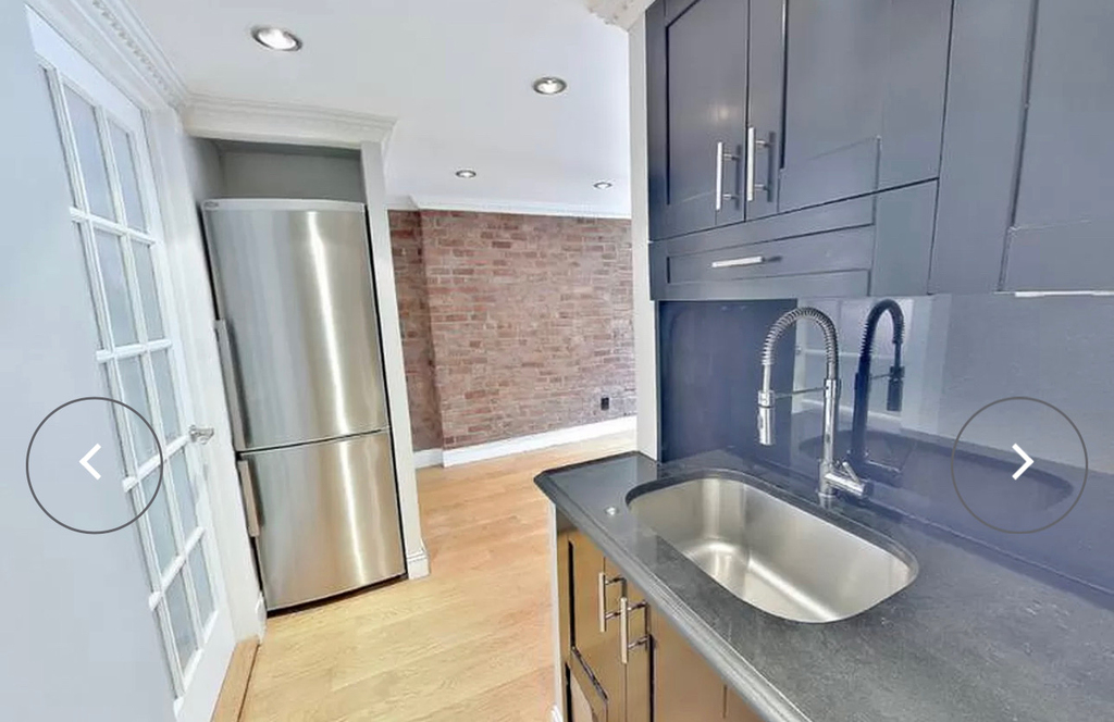 115 Mulberry Street - Photo 0
