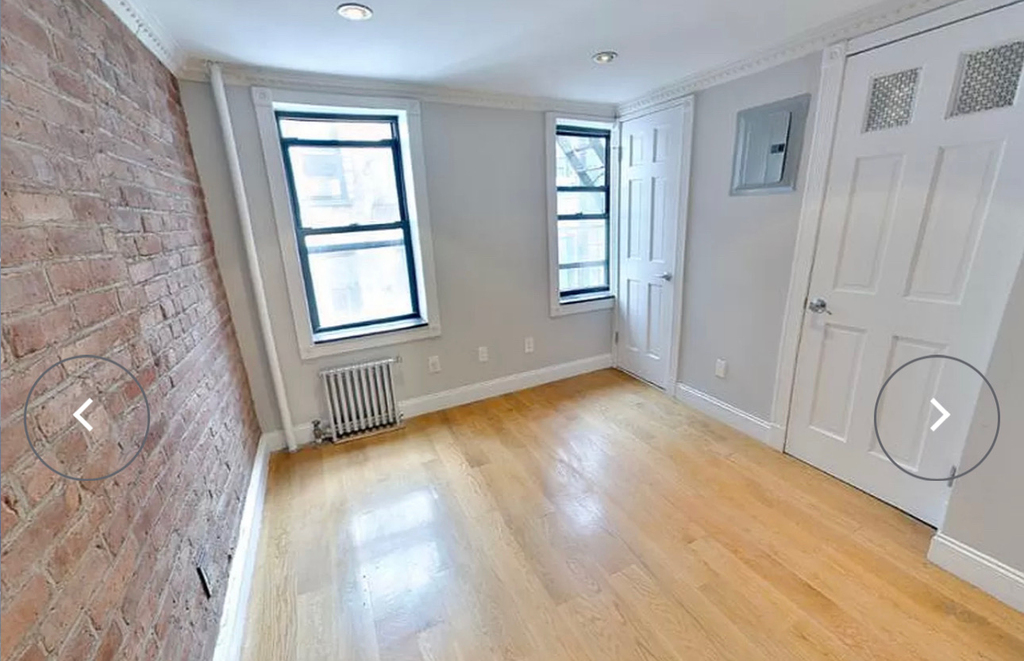 115 Mulberry Street - Photo 1