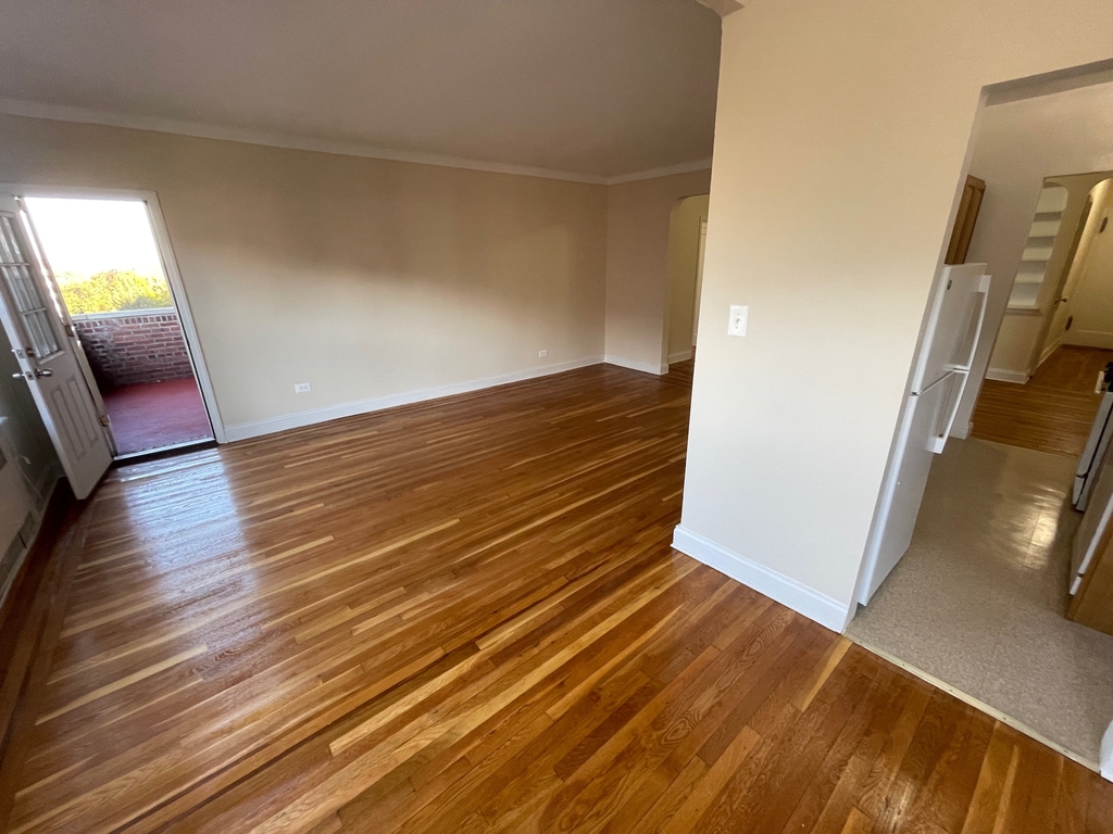 72-36 112th Street - Photo 4