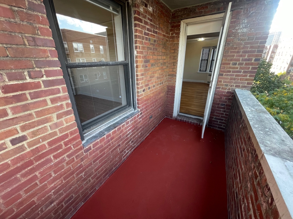 72-36 112th Street - Photo 1
