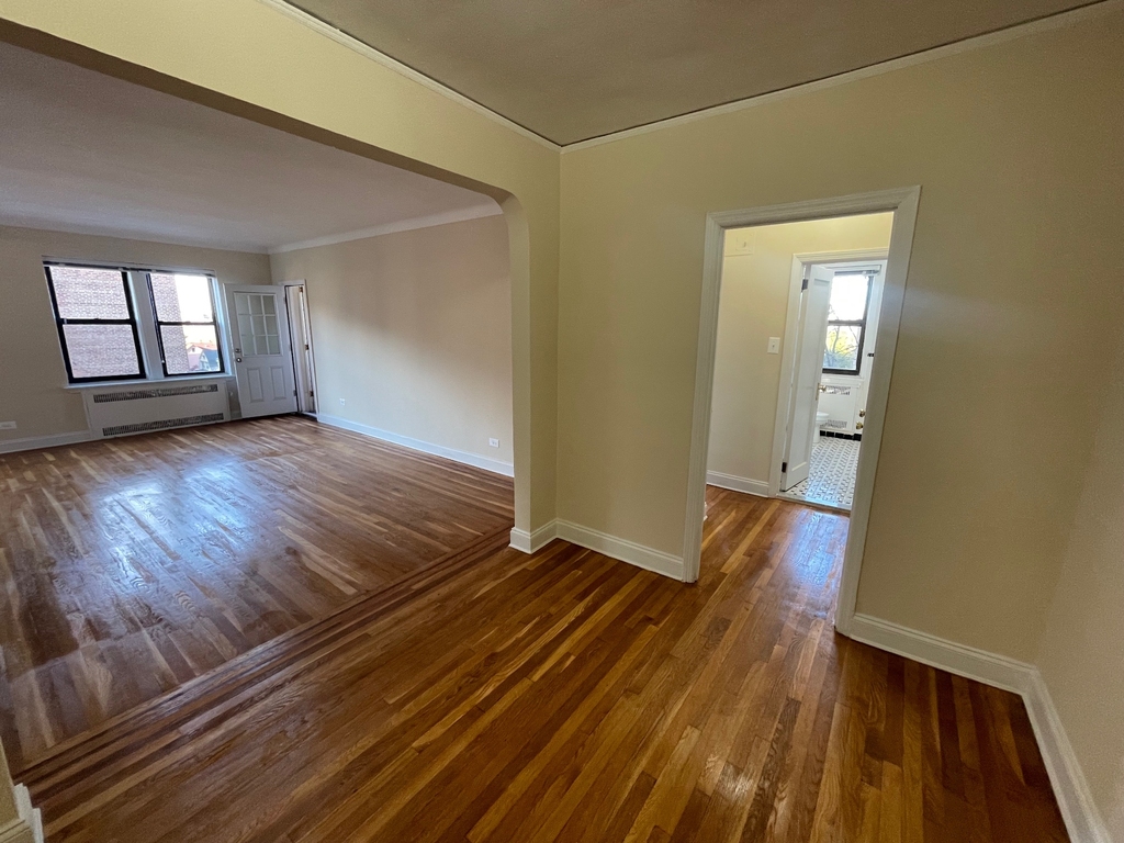 72-36 112th Street - Photo 12
